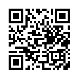 在血煞麒麟发现不对劲时二维码生成