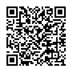 在血神头顶突然诡异地出现了一个巨大的能量球二维码生成