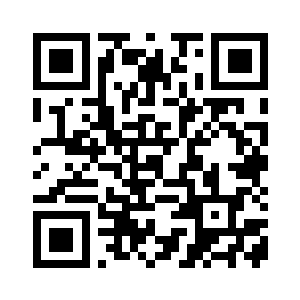 在血色光柱形成前的一瞬间二维码生成