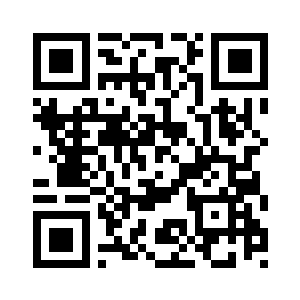 在血色城门关中表现突出二维码生成