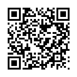 在血色荒原这种势力纷乱的场所是非常重要的二维码生成