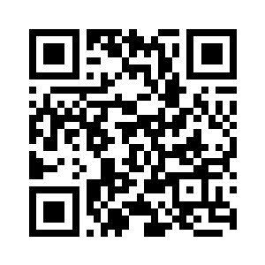 在血芒古地得到王惊龙的传音后二维码生成