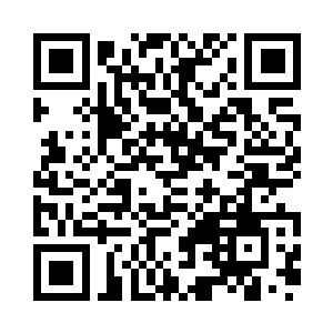 在血蛟魔婴吞噬融合了倪道溪的元神意识二维码生成