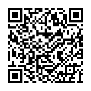 在血魔出手的一瞬间便有几个魔王想要施以援手二维码生成