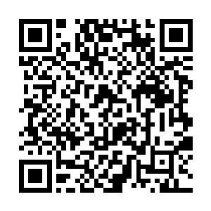 在行业内真正站稳脚跟的不二法门――很简单的道理二维码生成