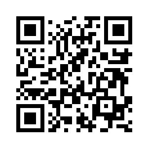 在行动未得到确认前二维码生成