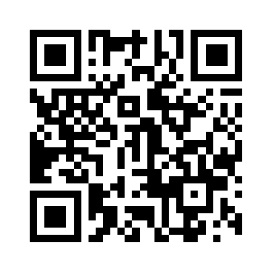 在行政改革时同时进行官制革新二维码生成