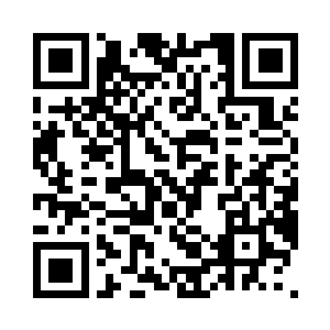 在衔尾蛇之环将这里全部封给雷林之后二维码生成