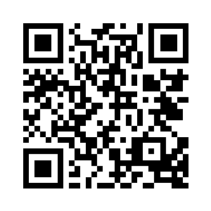 在街上七拐八绕的溜达了半天二维码生成