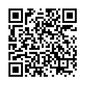 在街上候着的辛教士看着这幕画面二维码生成