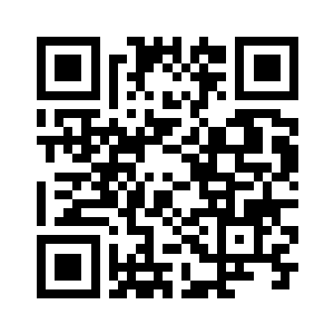 在街上展开了激烈的攻防战二维码生成