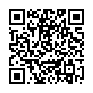 在街上想打到一辆出租车并不容易二维码生成