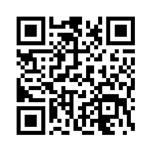 在街上硬是挤不过去二维码生成