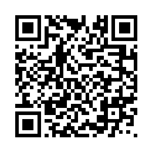 在街上走撞到这三人做采花贼不说二维码生成
