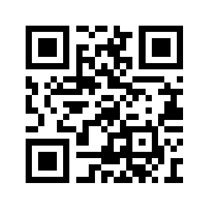 在街头表演啊……二维码生成