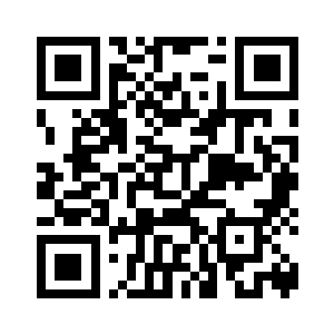 在街巷稍后方的第二道防线上二维码生成