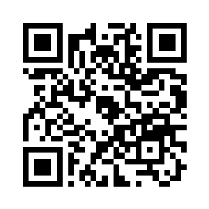 在街道地面划出一道长痕二维码生成