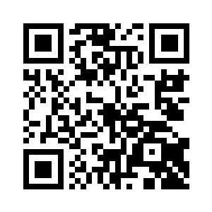 在街道对面靠近路口的位置二维码生成