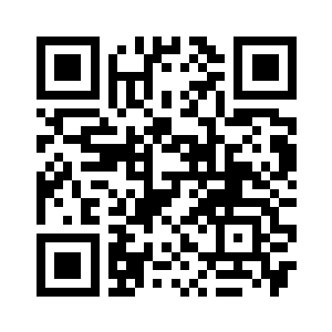 在衙门里动手殴打官员的人二维码生成