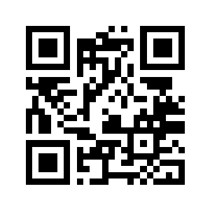 在衙门里没有备案二维码生成