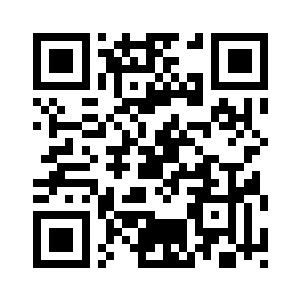 在衡阳都发生过类似的状况二维码生成