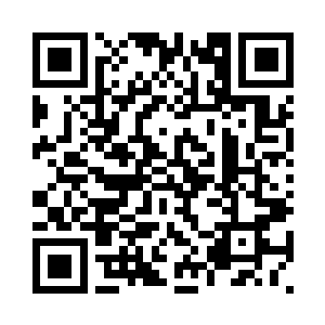 在补充元气的同时持续电击红毛猴二维码生成