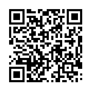 在补刀上面无状态一直落后陈易清十几刀左右二维码生成