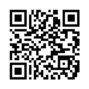 在表决是否处决血手屠夫的时候二维码生成