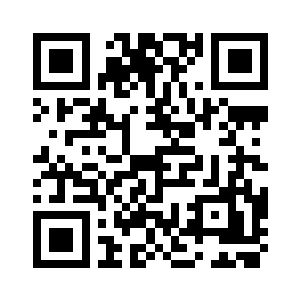 在表演评价没有压倒性优势二维码生成