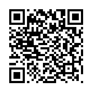 在表面上似乎与君主阁方面并没有任何瓜葛二维码生成