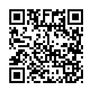 在表面上并没有露出丝毫内心感受二维码生成