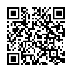 在袁承焕将军带着关宁铁骑进入成仙门的时候二维码生成