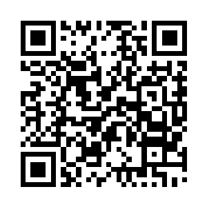 在被人眼里我可能是最恶毒最绝情的二维码生成