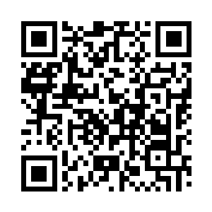 在被人追杀的情况下还始终有心思修炼二维码生成