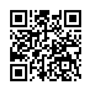 在被什么填满着似的二维码生成