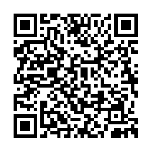 在被他打败的学生们中间慢慢流传出来一个绰号二维码生成