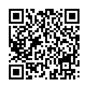 在被他捕捉到的那两股能量碰撞融合的刹那二维码生成