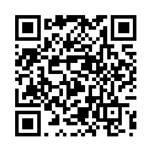 在被他控制了妖灵的情况下依旧是暴毙而亡了二维码生成