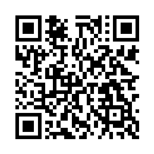 在被催眠者脑海里形成一种强烈的心理暗示二维码生成