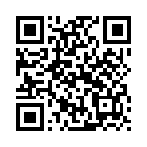 在被凯文砸得头破血流二维码生成