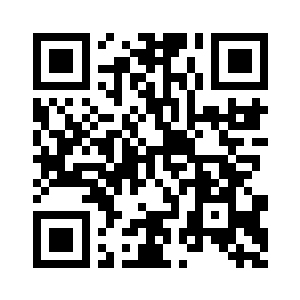 在被击落的时候却没有触发二维码生成