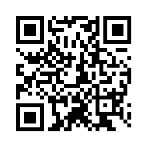 在被切开的同时就已经碳化二维码生成