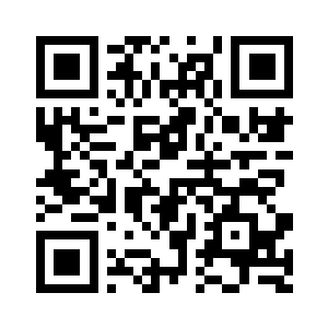 在被动无形威胁的加成下二维码生成