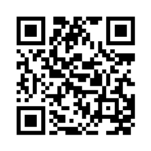 在被南寻风施展读魂术的时候二维码生成