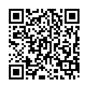 在被口袋里仙晶和十倍的价钱刺激一下后二维码生成