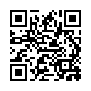 在被叶秋算计了一次后二维码生成