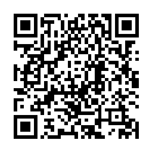 在被各家长辈威胁逼迫甚至殴打的情况下仍然死不退让二维码生成