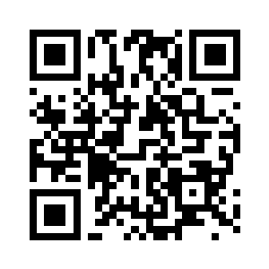 在被定住的阿散井恋次面前二维码生成