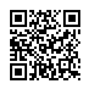 在被强制的安全模式下二维码生成