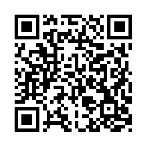 在被打得不成人形之后再承受这样一击二维码生成